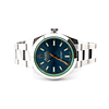 Rolex Milgauss 116400 (2021)