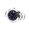 Rolex Datejust 41 — 126300 (2021)