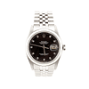 Rolex Datejust 1601 – (1969)