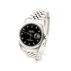 Rolex Datejust 1601 – (1969)