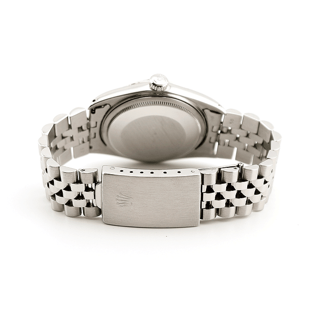 Rolex Datejust 1601 – (1969)