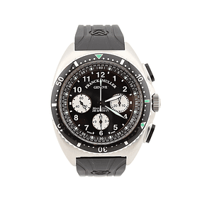 Franck Muller Master Diving 2083CCAT/ACBR – (2021)