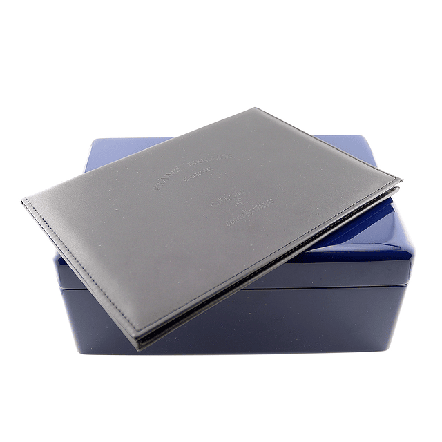 Franck Muller Master Diving 2083CCAT/ACBR – (2021)