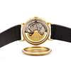 Patek Philippe 3445 em Ouro Amarelo (Anos 60)