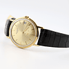 Patek Philippe 3445 em Ouro Amarelo (Anos 60)