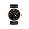 Panerai Radiomir 10 Days GMT PAM 00323 – (2012)