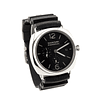 Panerai Radiomir 10 Days GMT PAM 00323 – (2012)