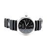 Panerai Radiomir 10 Days GMT PAM 00323 – (2012)