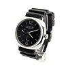 Panerai Radiomir 10 Days GMT PAM 00323 – (2012)
