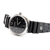 Panerai Radiomir 10 Days GMT PAM 00323 – (2012)