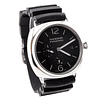 Panerai Radiomir 10 Days GMT PAM 00323 – (2012)