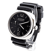 Panerai Radiomir 10 Days GMT PAM 00323 – (2012)