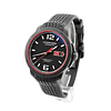 Chopard Mille Miglia GTS Automático Speed Black Ref. 168565‑3002 – Edição Limitada