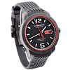 Chopard Mille Miglia GTS Automático Speed Black Ref. 168565‑3002 – Edição Limitada