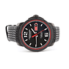 Chopard Mille Miglia GTS Automático Speed Black Ref. 168565‑3002 – Edição Limitada