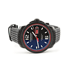 Chopard Mille Miglia GTS Automático Speed Black Ref. 168565‑3002 – Edição Limitada