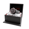 Chopard Mille Miglia GTS Automático Speed Black Ref. 168565‑3002 – Edição Limitada