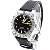Tudor Black Bay Pro Ref. 79470 - Full Set 