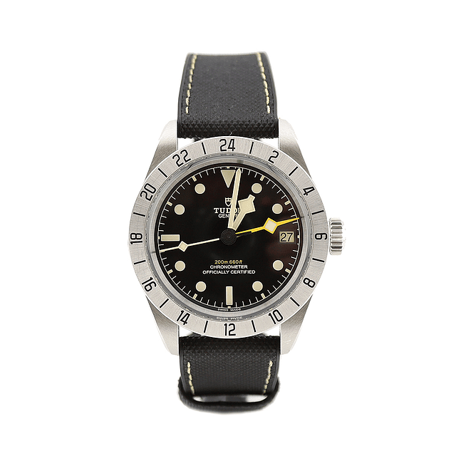 Tudor Black Bay Pro Ref. 79470 - Full Set 