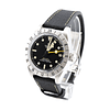Tudor Black Bay Pro Ref. 79470 - Full Set 
