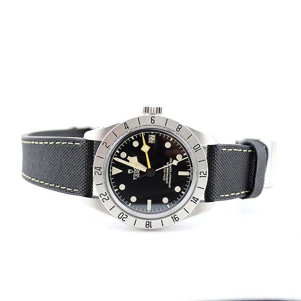 Imagem 6 de Tudor Black Bay Pro Ref. 79470 - Full Set