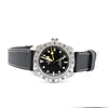 Tudor Black Bay Pro Ref. 79470 - Full Set 