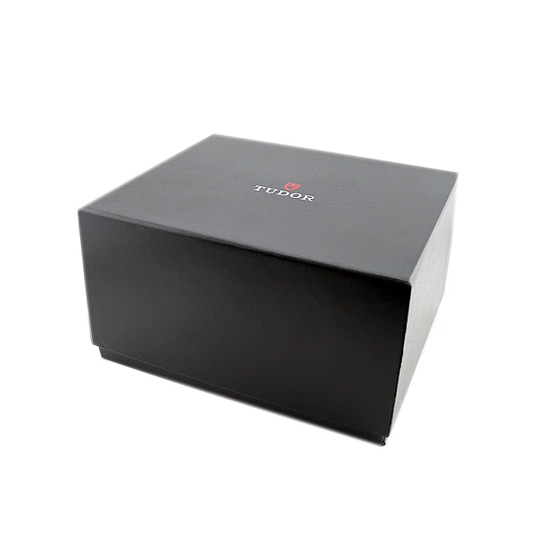 Imagem 10 de Tudor Black Bay Pro Ref. 79470 - Full Set