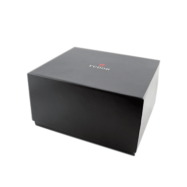 Tudor Black Bay Pro Ref. 79470 - Full Set 