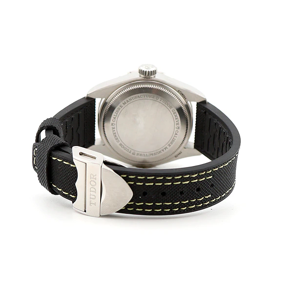 Imagem 8 de Tudor Black Bay Pro Ref. 79470 - Full Set