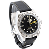 Tudor Black Bay Pro Ref. 79470 - Full Set 