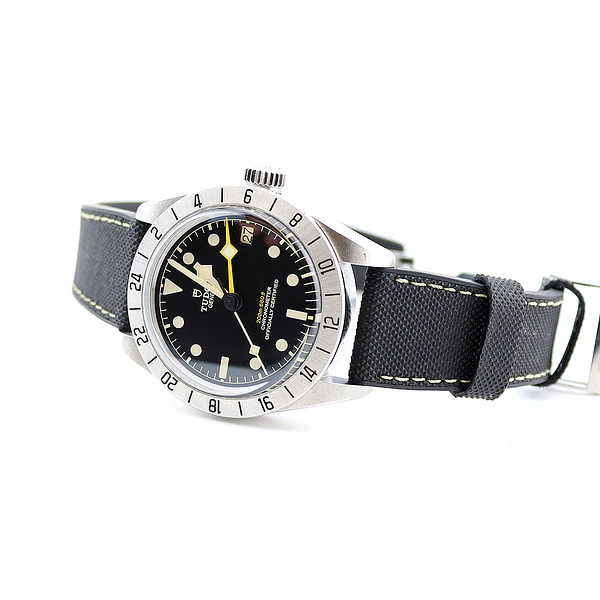 Imagem 7 de Tudor Black Bay Pro Ref. 79470 - Full Set