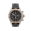 Breitling Avenger Chronograph Titanium Ref. E13360