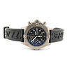 Breitling Avenger Chronograph Titanium Ref. E13360