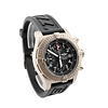 Breitling Avenger Chronograph Titanium Ref. E13360