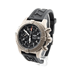 Breitling Avenger Chronograph Titanium Ref. E13360