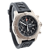 Breitling Avenger Chronograph Titanium Ref. E13360