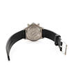 Breitling Avenger Chronograph Titanium Ref. E13360