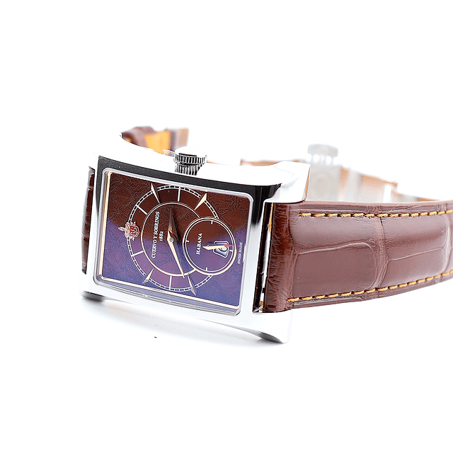 Cuervo y Sobrinos Espléndidos Vitola Ref. 2452.1VT