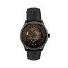 Tissot Chemin des Tourelles Skeleton Referência ﻿T139.836.36.441.00