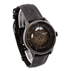 Tissot Chemin des Tourelles Skeleton Referência ﻿T139.836.36.441.00