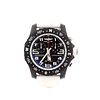 Breitling Endurance Pro X82310 – Full Set