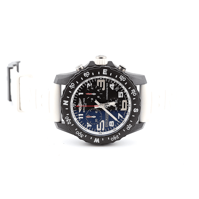 Breitling Endurance Pro X82310 – Full Set
