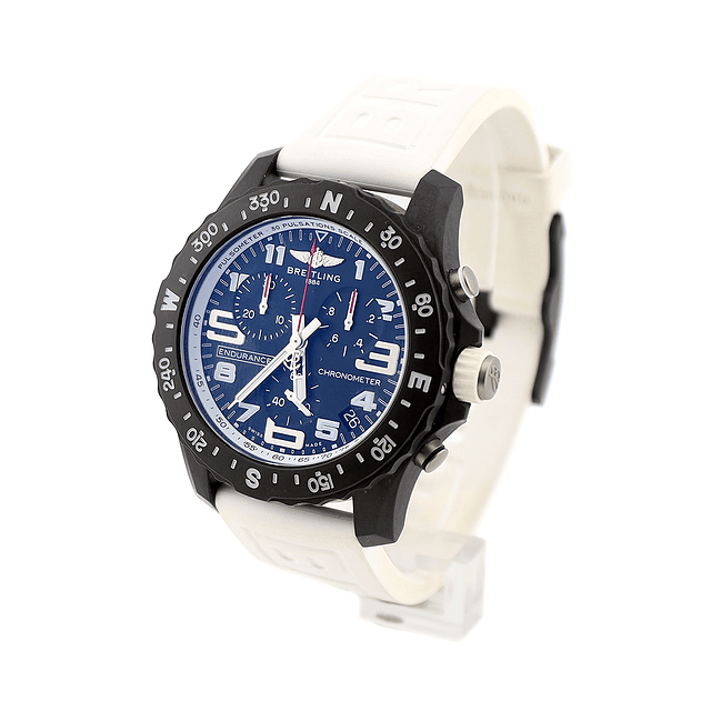 Breitling Endurance Pro X82310 – Full Set