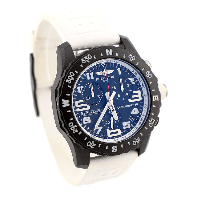 Breitling Endurance Pro X82310 – Full Set