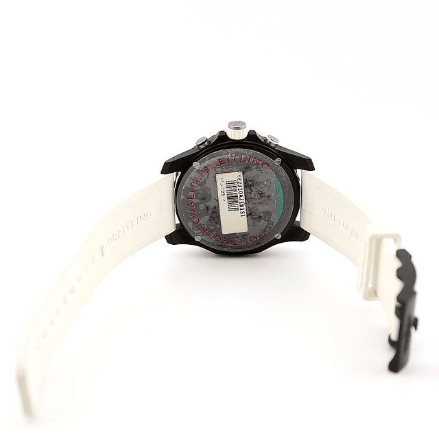 Breitling Endurance Pro X82310 – Full Set