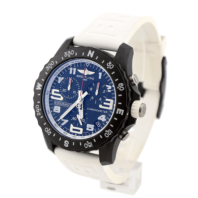 Breitling Endurance Pro X82310 – Full Set