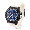 Breitling Endurance Pro X82310 – Full Set