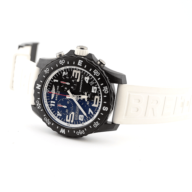 Breitling Endurance Pro X82310 – Full Set