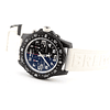 Breitling Endurance Pro X82310 – Full Set