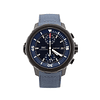 IWC Aquatimer Chronograph Edition Laureus Sport for Good – Limited Edition 